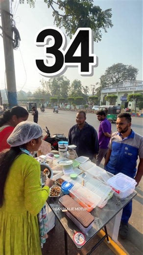 Day-34 startup ❓ #shorts #youtubeshorts #ytshorts #trending #business #growth #startup #new #viral