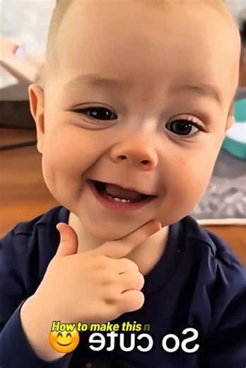 Had to try this Ma Po Po filter,I couldn’t resist trying this filter,He’ll be livid when he sees I’ve used this filter on him! 😂,Make it got viral!!,Someone will say it’s AI 😂,use this effect,#ShalalaTrend,#mapopo,Ma Po Po filter,Ma Po Po AI filter,Ma Po Po face effect,Ma Po Po viral filter trend,how to get Ma Po Po filter,Ma Po Po filter tutorial for TikTok,how to make Ma Po Po AI video,step-by-step Ma Po Po filter guide,Ma Po Po filter for beginners,how to use Ma Po Po filter on CapCut,Ma Po