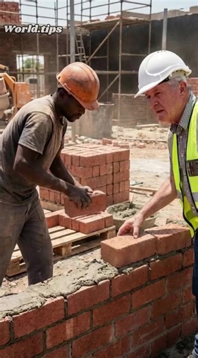 Videos de PROYECTOS DE VIVIENDA (@planos.de.vivienda) con “sonido original - PROYECTOS DE VIVIENDA”