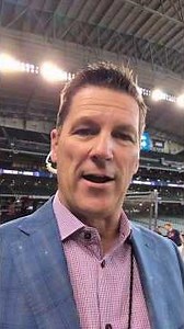 Astros return to MLB Postseason
