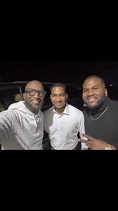 #TheFirst48 is one of my favorite shows of all time!!!!! | Rickey Smiley