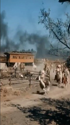 Top 1 Must Watch Western Classics – The Greatest Cowboy Films Ever Made