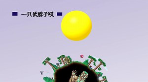 关于TERRARIA-MOD的安装方法