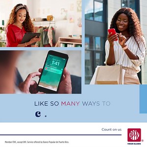 Whether you are into live concerts, carnivals or relaxing at home...