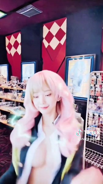 感動の瞬間を振り返る旅の総集編