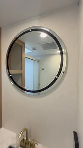 2026 Sunset Trail 285CK | Outdoor Kitchen | 3 Minute Sneak Peek #sunsettrail | The RV Hunter