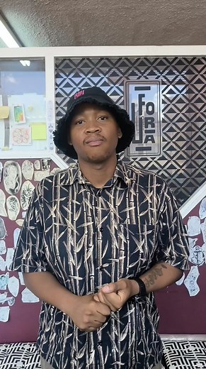 9.2K views · 76 reactions | This is our biggest raffle yet!!  Make sure to enter , make your payment (+ charges)and show us proof on Whatsapp ho 63071199 Ecocash : 63071199 Mpetsa : 57623770 Ewallet : 63071199 Instant Money : 63071199 | Uforia Inc | Facebook