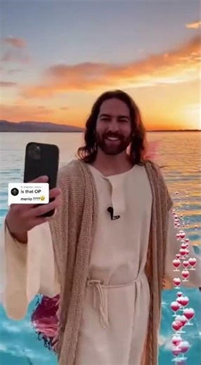 2025/12/18 Today's sora2 buzz video