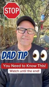 How Algorithms Have Changed Social Media