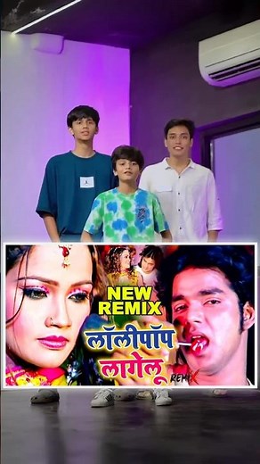 Top 5 Best Dance Songs in india |Sadi Gali , lollipop lageloo , hio Rabba#shorts#trending