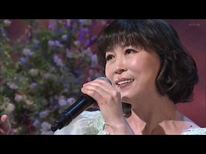 【瀬戸内 小豆島】【水森かおり】