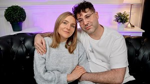 Les parents de Swan et Néo de retour après la case prison