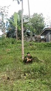 3.7M views · 24K reactions | Highlights ☝️ | Isma Nasser | Facebook