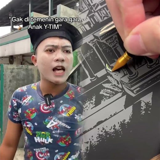 🤣👌👌👌2025 pov Must-Watch Crazy Clips Compilation #humor #fypシ #pov #fyp #foryou 😍😜