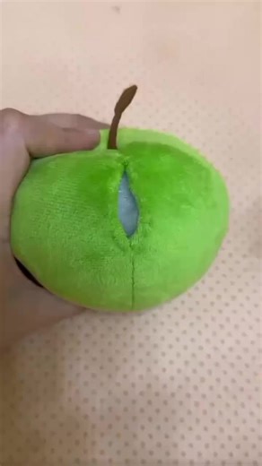 Engaging Reddit Stories About Family Dynamics