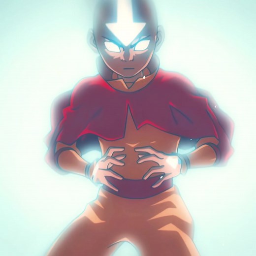 Música da Montagem do Appa em Avatar