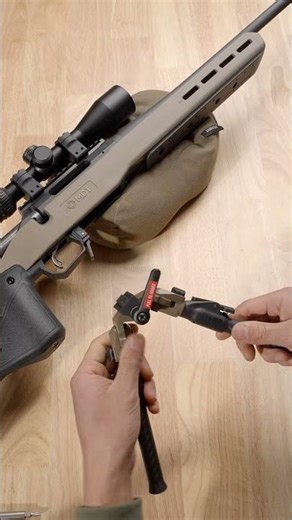 MDT GRND-POD Unboxing