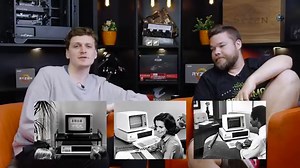 TSMC's 2020 5nm node has 80% higher transistor density than Ryzen 3000's 7nm