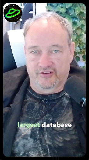 Who Ya Gonna Call? (MUFON!) | Ron James #UFO #MUFON #science