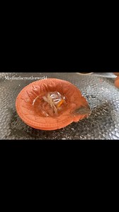 2.4M views · 17K reactions | Kitchen tips and tricks / Diwali decoration ideas / money seving tips | Madhuris creative world | Facebook