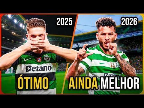 7 jogadores baixinhos que estão brilhando no lugar dos craques antigos