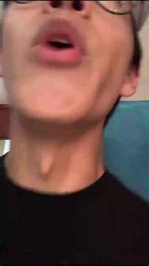 Descubre Octo: La App para Ganar Premios Jugando Videojuegos