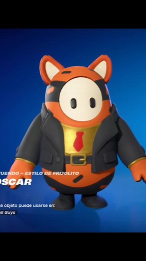 Codigo de mapa Fall Guys 😱🤯 #CapCut #mapa #fallguys #fortnite #videoclip #fortniteclips #viral #jugandofortnite #videoviral #parati #tutorial #xp #fyp