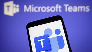 Hackers Circulate Malware by Breaking Into Microsoft Teams Meetings