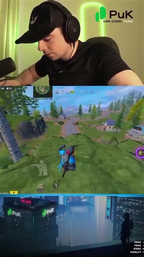 Enhance Your Skills in Call of Duty Mobile Sniping