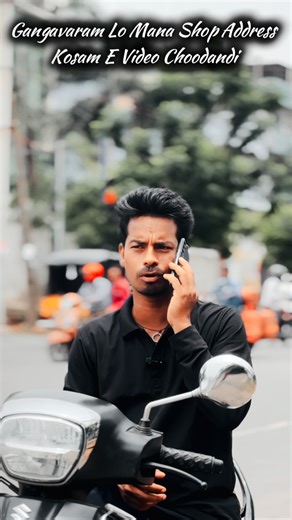 N@veen_Sportz | 🔥 Game day vibes, style on point! Custom Sublimation Cricket T-Shirts are here 🏏✨ Who’s ready to hit the ground in style? 💯 #CricketVibes... | Instagram