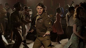 Hello Again | Release Date, Reviews, Cast, and Where to Watch