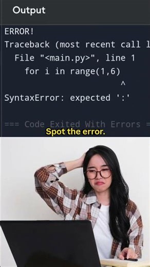 #coding #programming #python #codingforkids #learncoding #pythonprogramming #codingtutorial