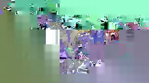 7.3K views · 106 reactions | Matt and the team catch a ton of fish out deep, but it's when the camera dropped down as deep as 200 mters revel that is quite incredible. Full ep up now | Ultimate Fishing | Facebook