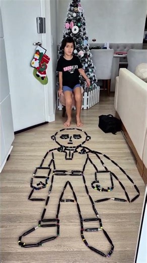 Não toca no meu ratinho 😡 🤣🤣 #shortsbrasil