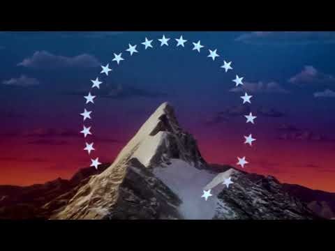 Format Screen/Paramount Pictures (2010s/1997)