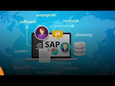 Teori unit 4 : Time Management 1 | SAP HR Module | Sistem Informasi SDM