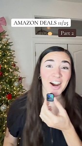 Amazon promo codes for 11/25! Part 2!! Enjoy! #amazondiscounts #amazonstore #amazondeals #discountcodes #amazonpromocodes #amazondealsfortoday | Abby’s Daily Deals