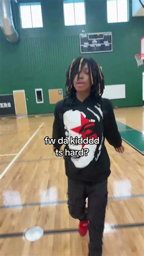 BELT TO ASS -AYDENWDF