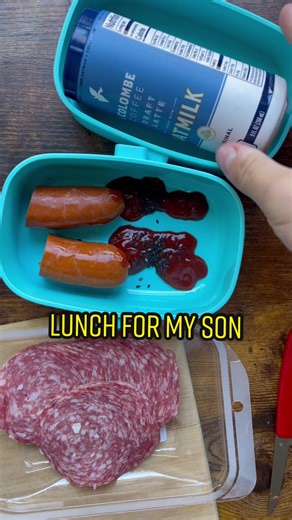 Colorful Bento Lunch Ideas for Kids | Pride Month Celebration