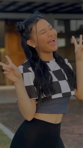 Althea Ablan Prima Donnas Compilation