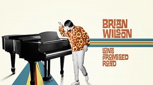 Brian Wilson: Long Promised Road - Apple TV