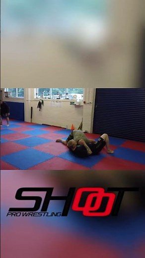 Wrestling Technique Breakdown | Precision Drills for Real Results