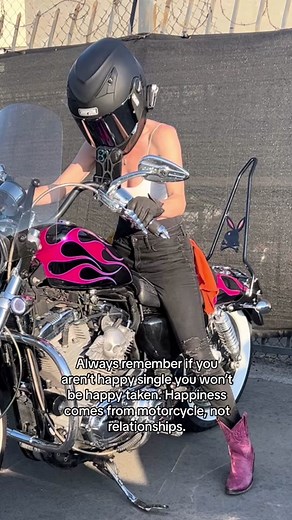 heyitscodee2 on TikTok