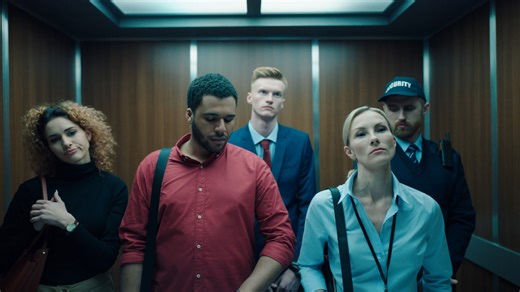 4.9K views · 22 reactions | Add some Cineworld magic into your day to...