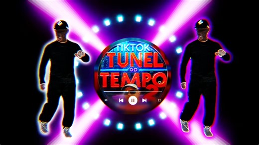 Música Dance dos Anos 2000: Reviva os Clássicos