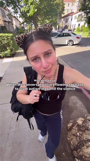 Autistic Fragrance Enthusiast Explores Scent Notes