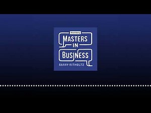 At The Money: Diversifying with Managed Futures ETFs | Masters in Business