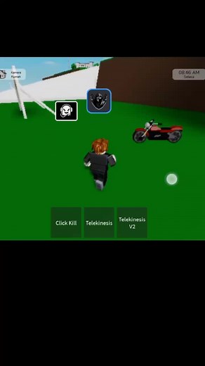 Master Telekinesis with Our Comprehensive Tutorial