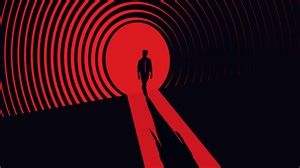 Twelve Minutes Review