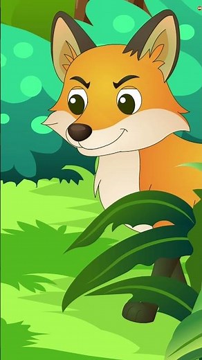 ABC AnimalsㅣAlphabet Songs for KidsㅣZingy Kidz Nursery Rhymes and Baby Songs